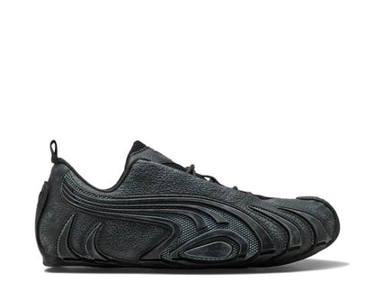 Puma Talon Biology "Gray Skies"