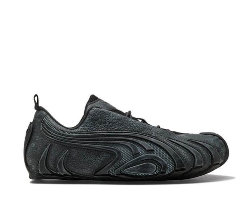 Puma Talon Biology "Gray Skies"