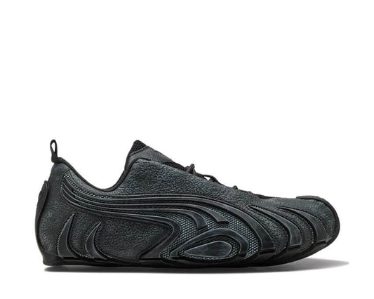 Puma Talon Biology "Gray Skies"