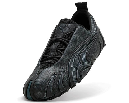 Puma Talon Biology "Gray Skies"