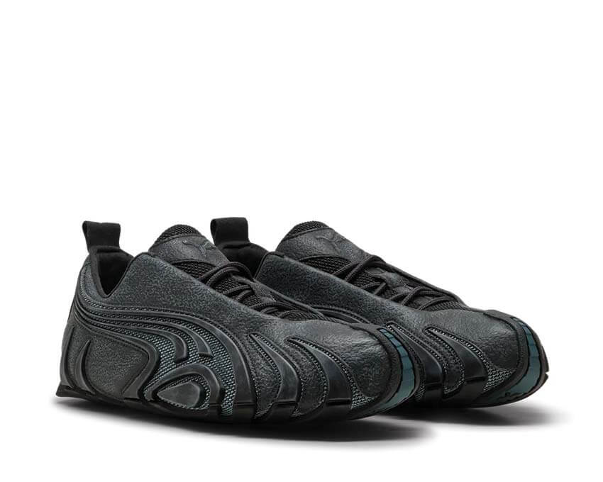 Puma Talon Biology "Gray Skies"
