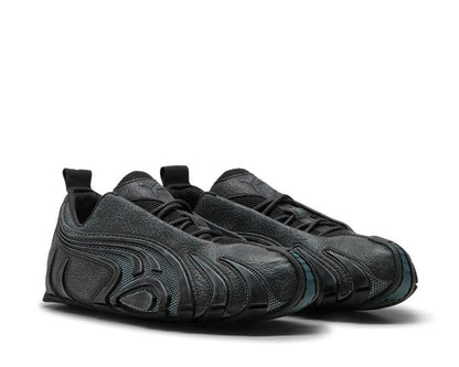 Puma Talon Biology "Gray Skies"