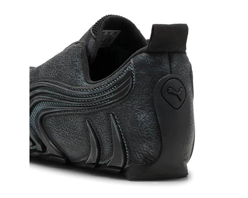 Puma Talon Biology "Gray Skies"