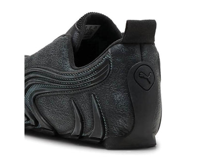 Puma Talon Biology "Gray Skies"