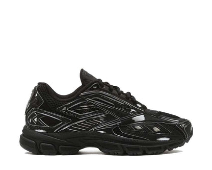 Reebok Premier Road Ultra "Black"