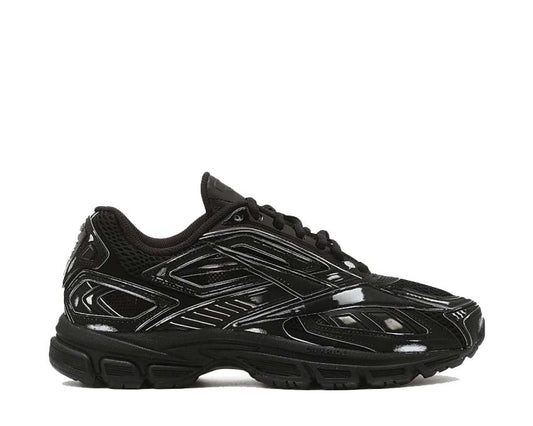 Reebok Premier Road Ultra "Black"