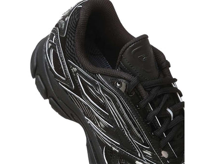 Reebok Premier Road Ultra "Black"