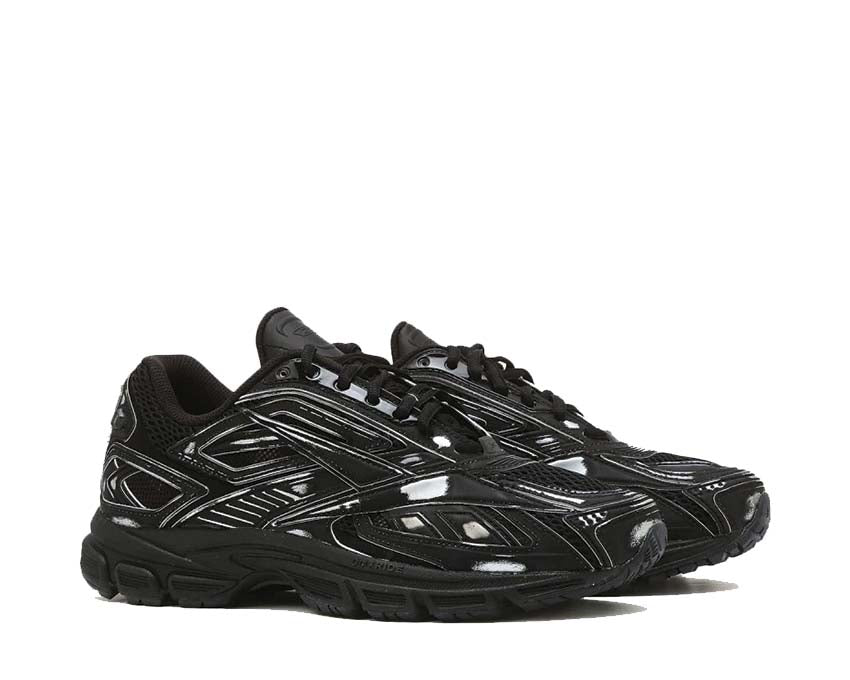 Reebok Premier Road Ultra "Black"