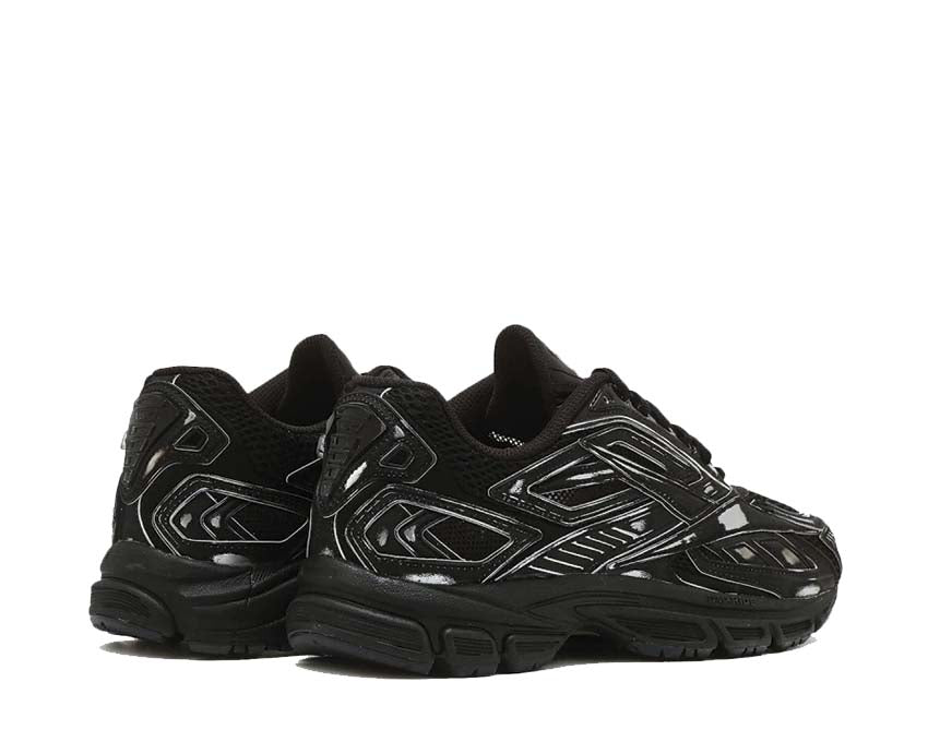 Reebok Premier Road Ultra "Black"