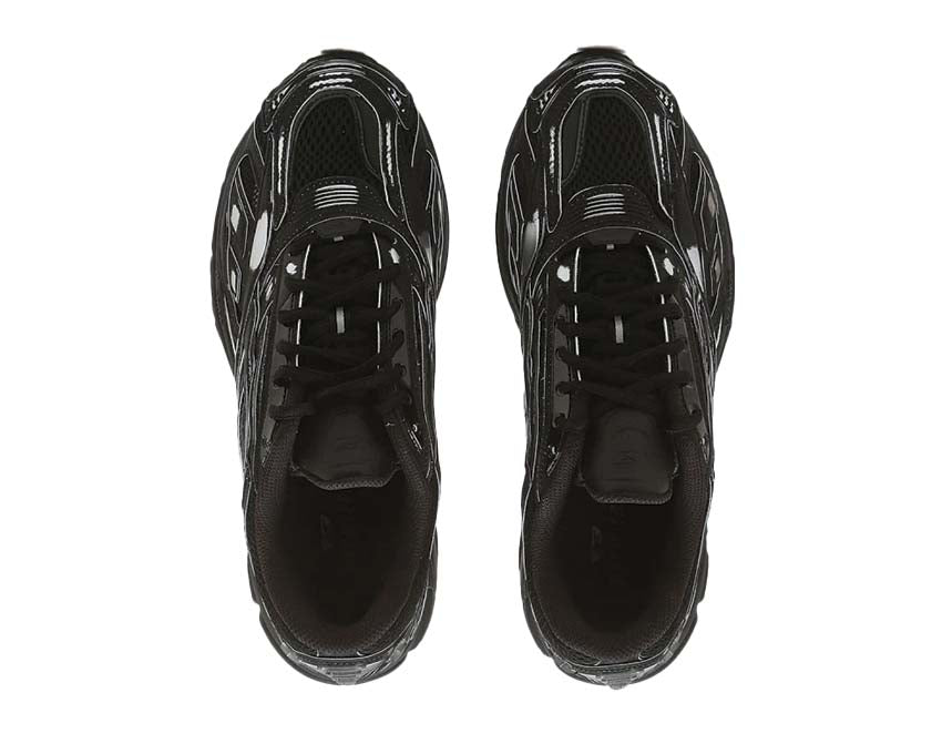 Reebok Premier Road Ultra "Black"