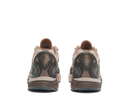 Reebok Premier Road Ultra "Gentle Pink"