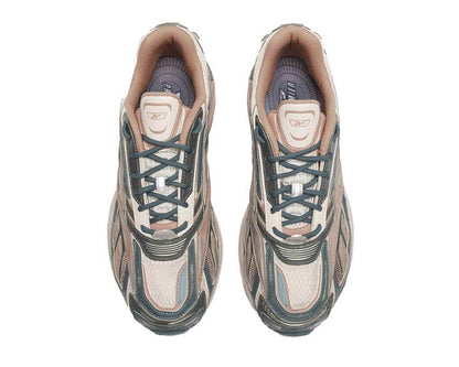 Reebok Premier Road Ultra "Gentle Pink"