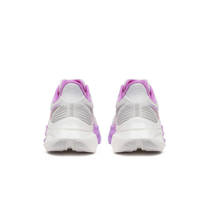 Endorphin Speed 5 Women's :White | Crocus