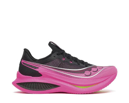 Saucony Endorphin Pro 5 "Pink Shock"