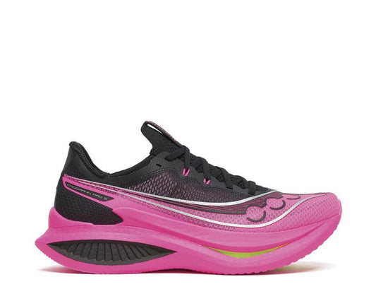 Saucony Endorphin Pro 5 "Pink Shock"