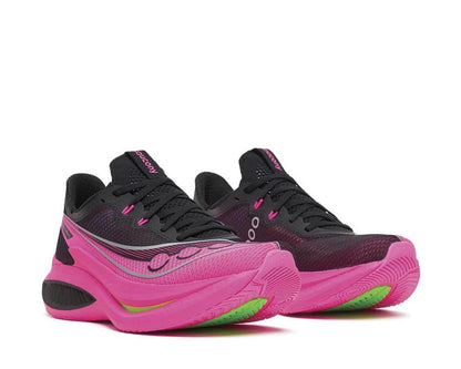 Saucony Endorphin Pro 5 "Pink Shock"