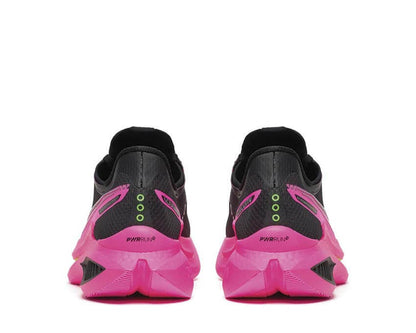 Saucony Endorphin Pro 5 "Pink Shock"