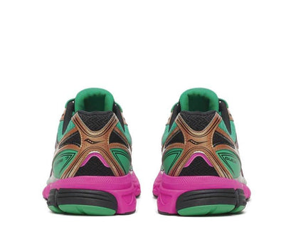 Saucony Progrid Guide 7 "Hi Octane"
