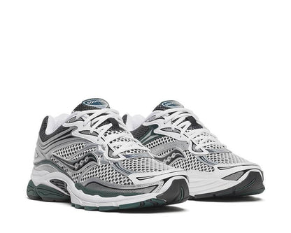 Saucony Progrid Omni 9 "Pine Green"