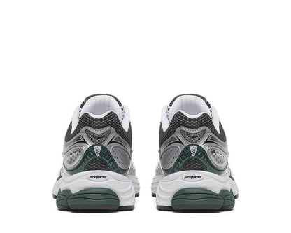 Saucony Progrid Omni 9 "Pine Green"