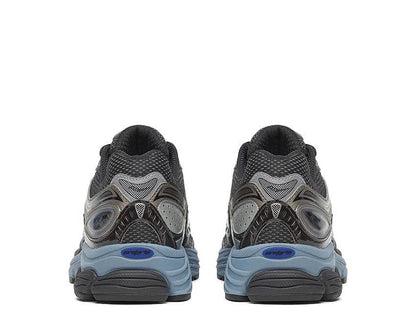 Saucony Progrid Omni 9 "Torte"