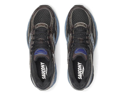Saucony Progrid Omni 9 "Torte"