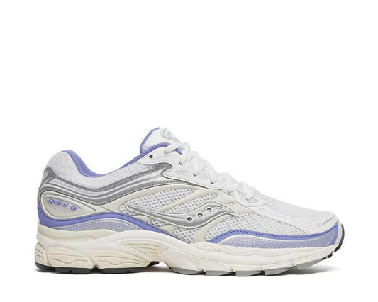 Saucony Progrid Omni 9 "Purple"