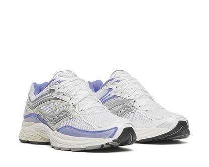 Saucony Progrid Omni 9 "Purple"