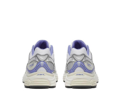 Saucony Progrid Omni 9 "Purple"