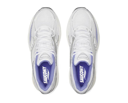 Saucony Progrid Omni 9 "Purple"