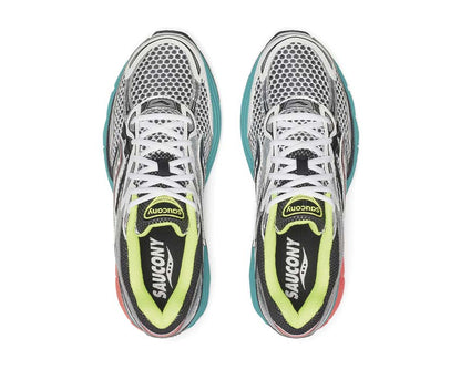 Saucony Progrid Omni 9 "Mutant"