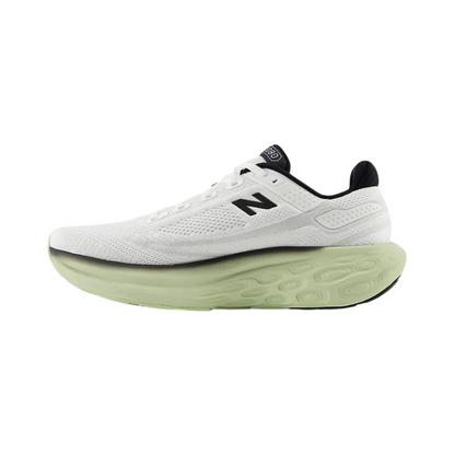 Fresh Foam x 1080 Utility (D) Men's :Groente
