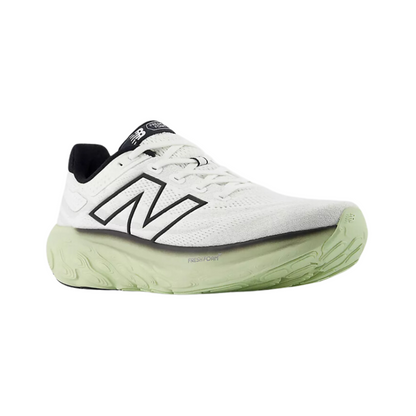 Fresh Foam x 1080 Utility (D) Men's :Groente