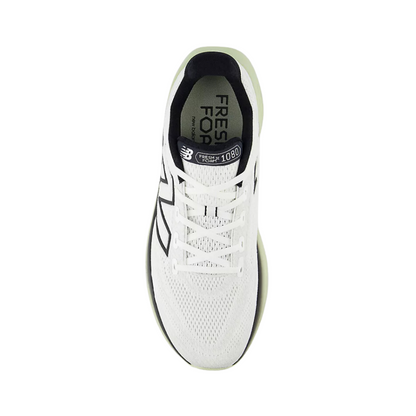 Fresh Foam x 1080 Utility (D) Men's :Groente