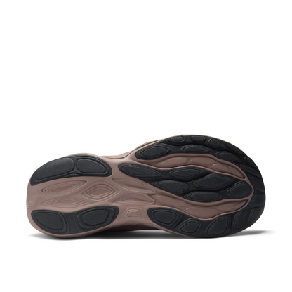 Fresh Foam X 1080v14 (D) Women's :Earth Shadow | Urgent Red