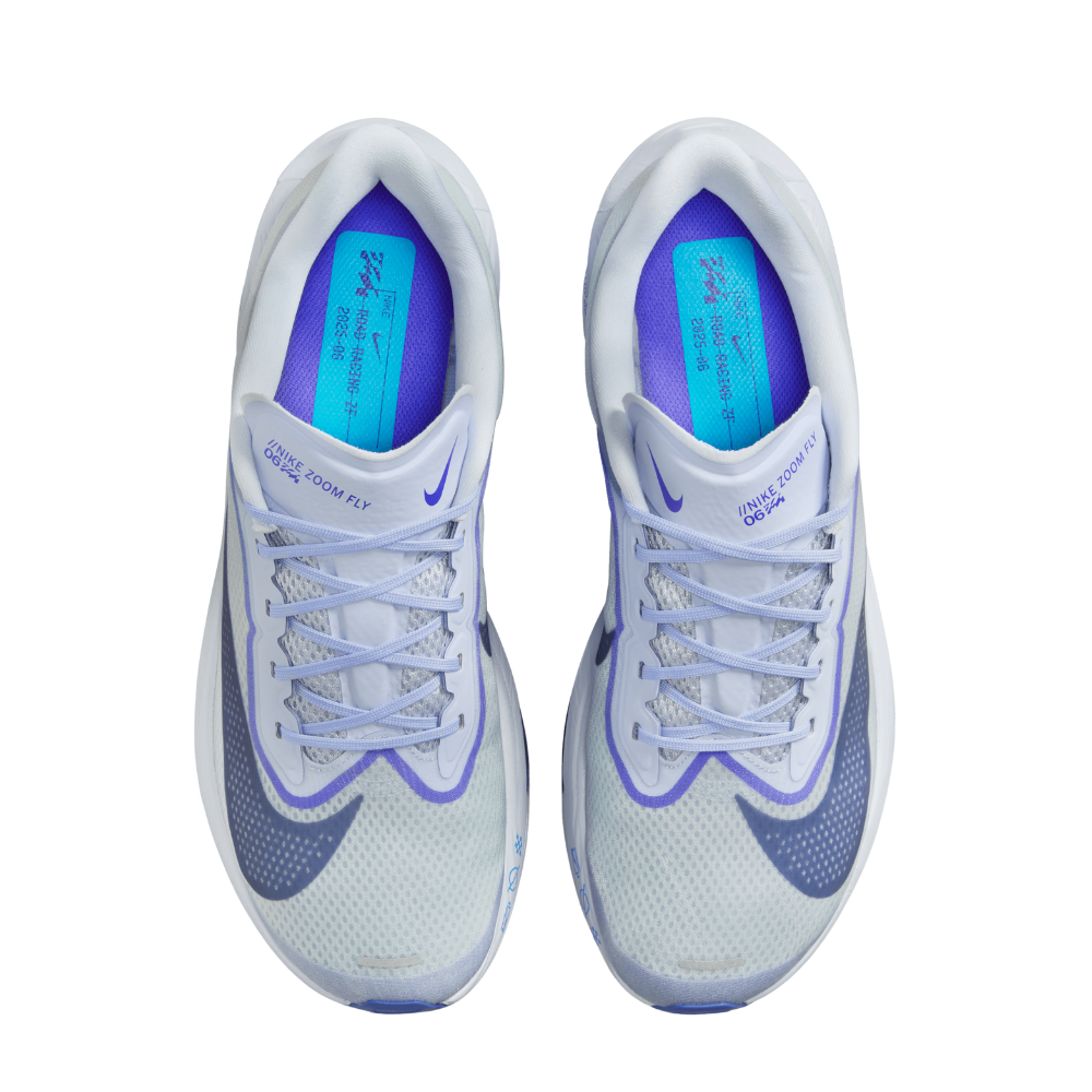 Zoom Fly 6 For Men's