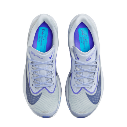 Zoom Fly 6 For Men's