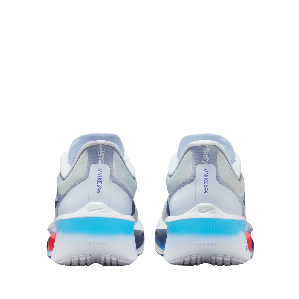 Zoom Fly 6 For Men's