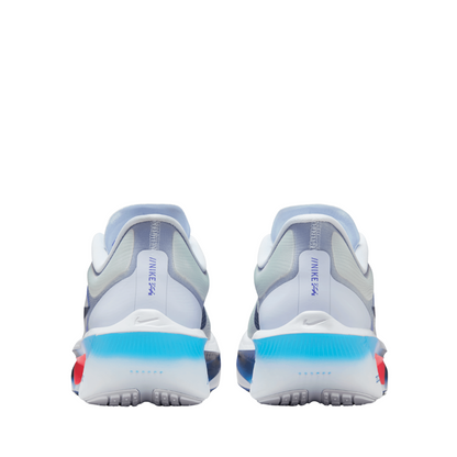 Zoom Fly 6 For Men's
