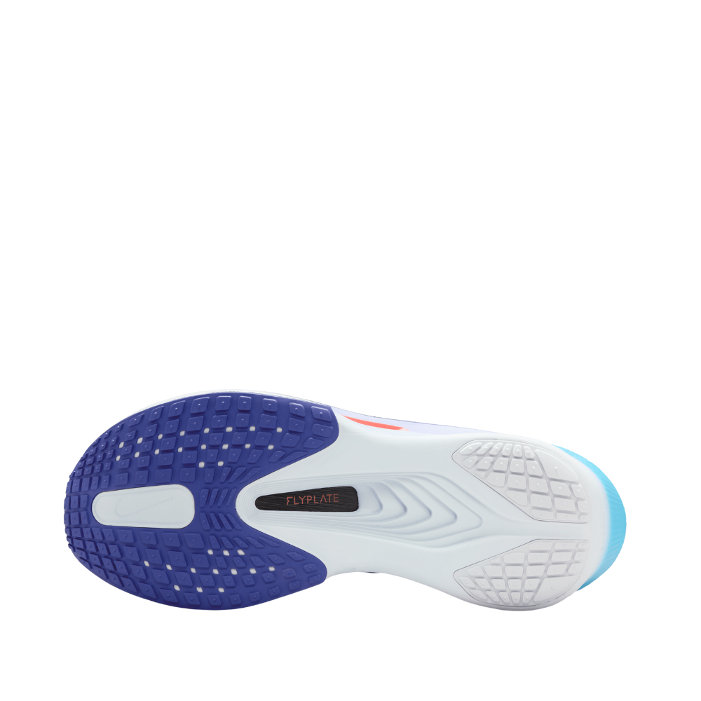 Zoom Fly 6 For Men's