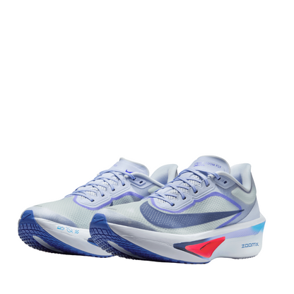 Zoom Fly 6 For Men's