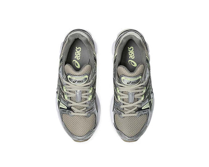 Asics Gel Nimbus 9