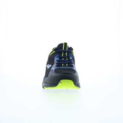 Avia Avi-Canyon 2.0 AA50064MBYM Mens Black Canvas Athletic Hiking Shoes