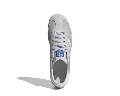 Adidas SL 72 RS