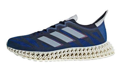 4DFWD 3 Men's :Royal Blue