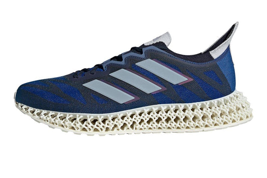 4DFWD 3 Men's :Royal Blue