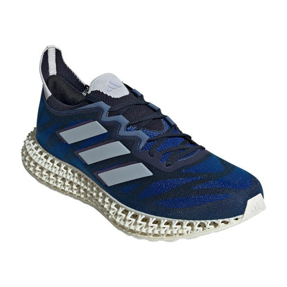 4DFWD 3 Men's :Royal Blue