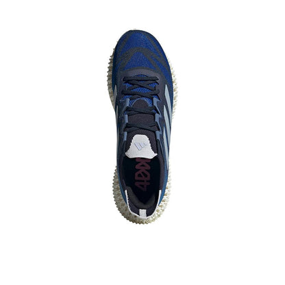 4DFWD 3 Men's :Royal Blue