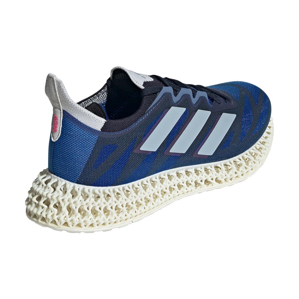 4DFWD 3 Men's :Royal Blue