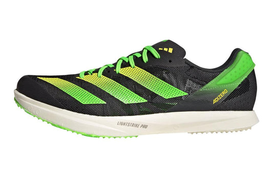 Adizero Avanti Tyo Track & Field :Core Black